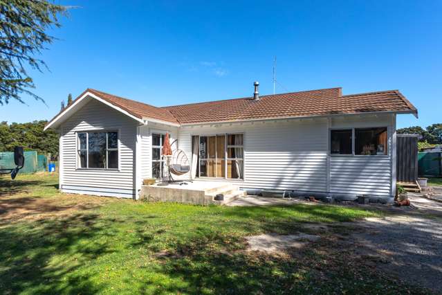 6006 State Highway 27 Ngarua_3