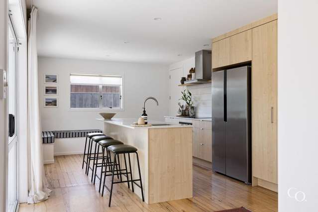 17 Links Avenue Mount Maunganui_4