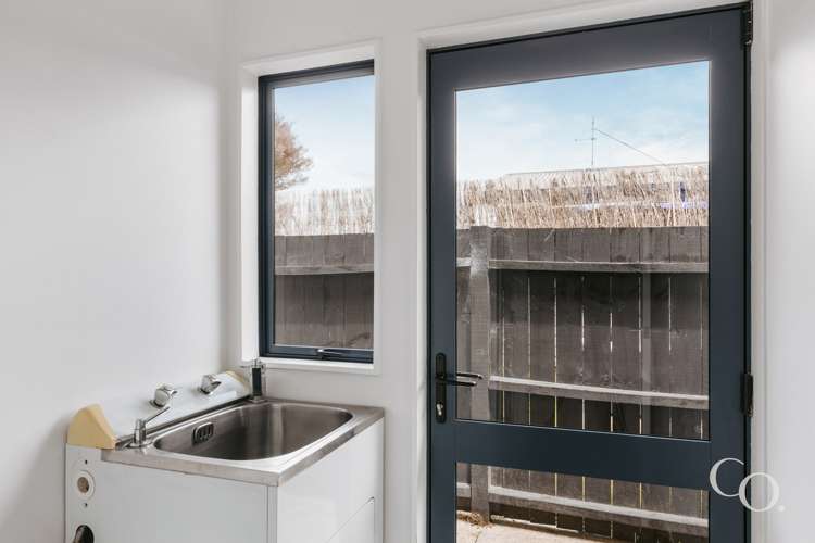 3a Stephens Place Hairini_16