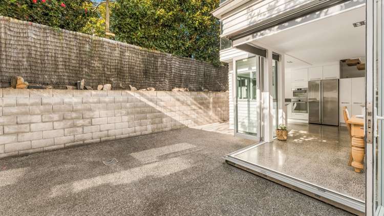21B Bain Street Mt Maunganui_6