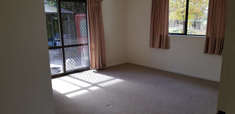 230 Lees Road Kaiapoi_15