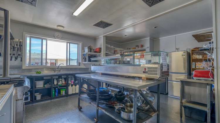 1372 Kohukohu Road Kohukohu_19