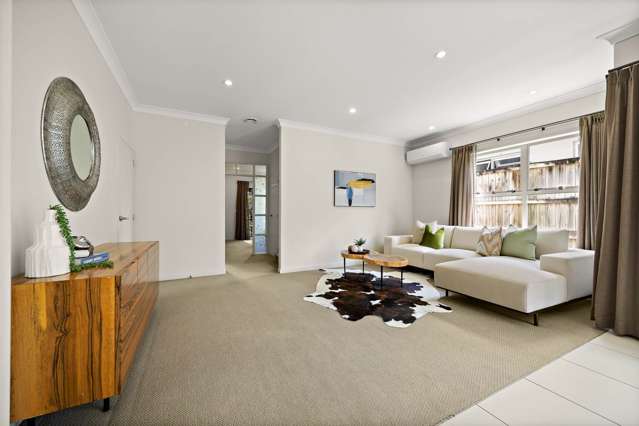 129 Tihi Street Stonefields_3