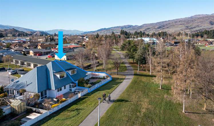 15b Goodger Court Cromwell_5