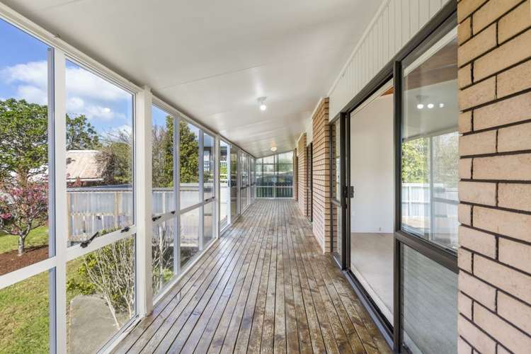 147 Mahurangi East Road Snells Beach_9