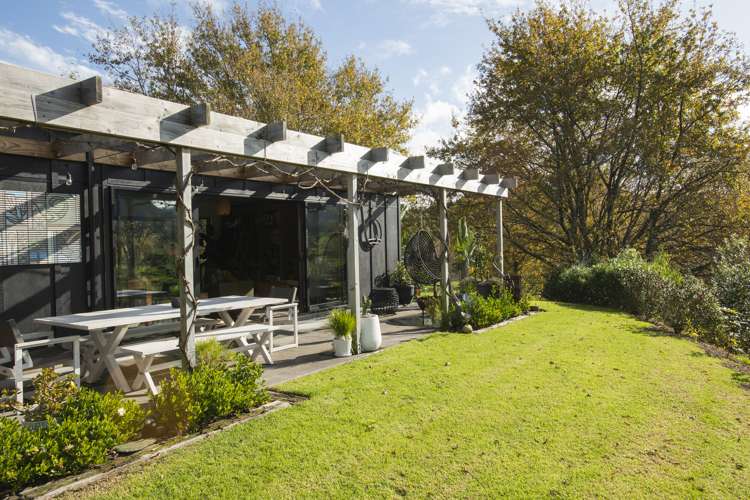 162b Matokitoki Valley Road Matokitoki_16