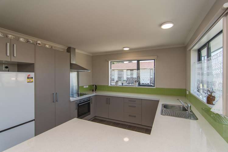 11A Alexandra Street_1