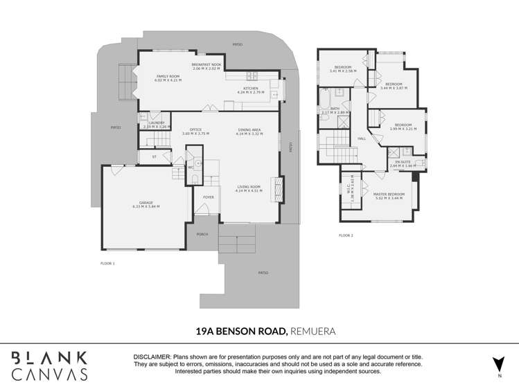 19a Benson Road Remuera_20