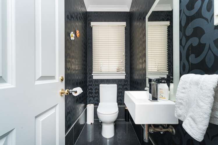 17 King Street Feilding_17