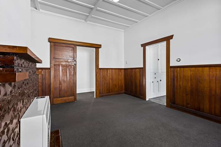 25 Paynters Avenue Strandon_8