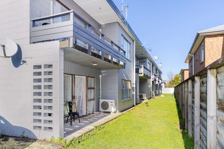 139 Ulster Street Whitiora_22