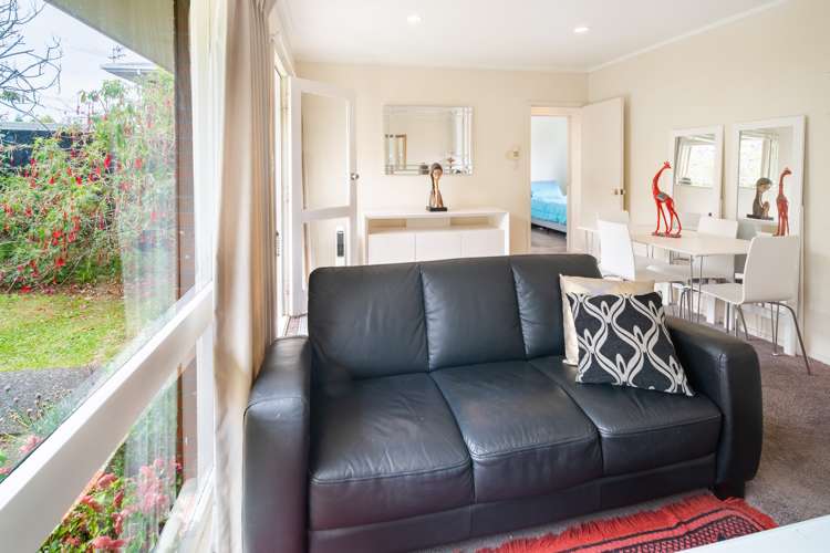 3/32 Turama Road Royal Oak_19