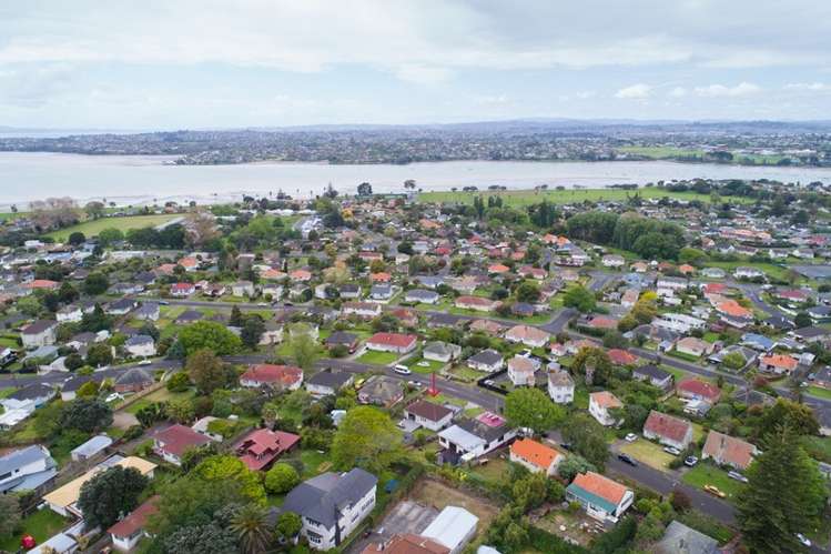 29 Mcculloch Road Panmure_15