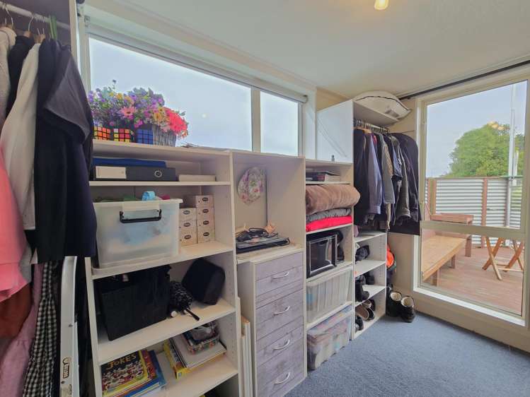 182 Stafford Street Hokitika_12