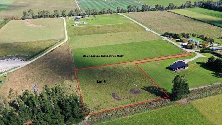 Lot 8/574 Hamilton Road_5