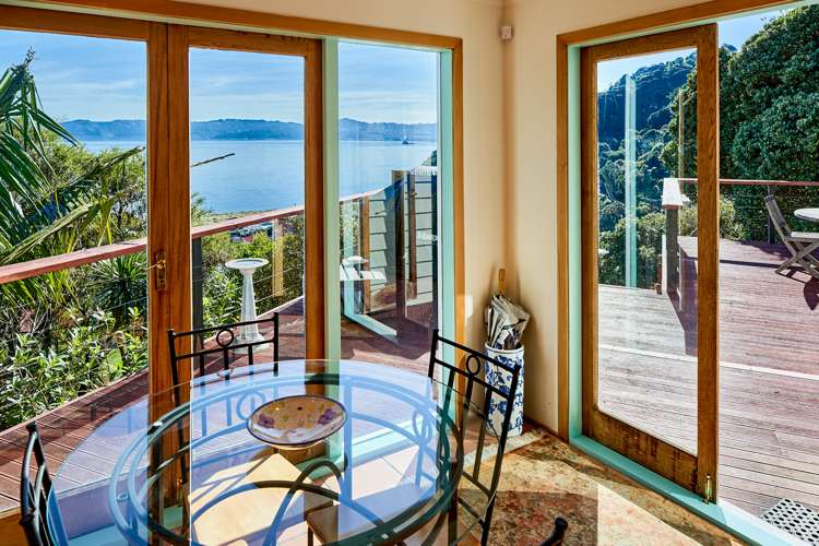 4 Matai Terrace Eastbourne_5