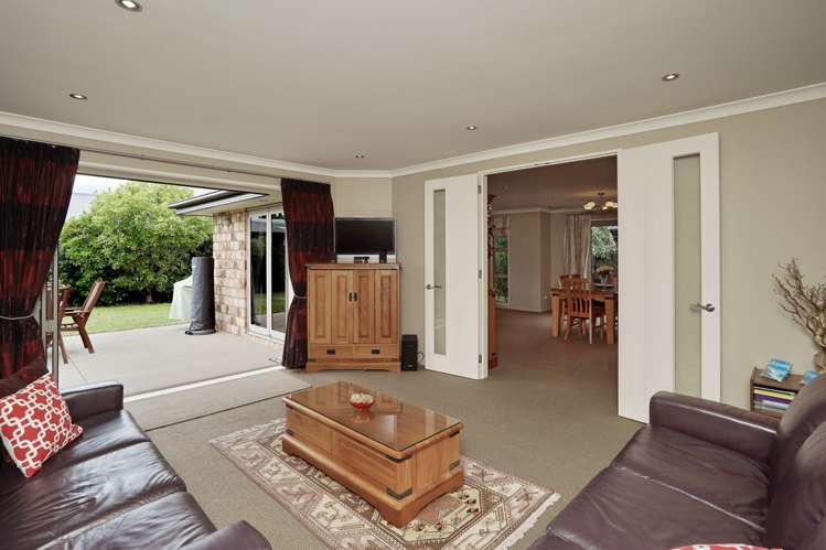 3 James Hight Drive Halswell_8