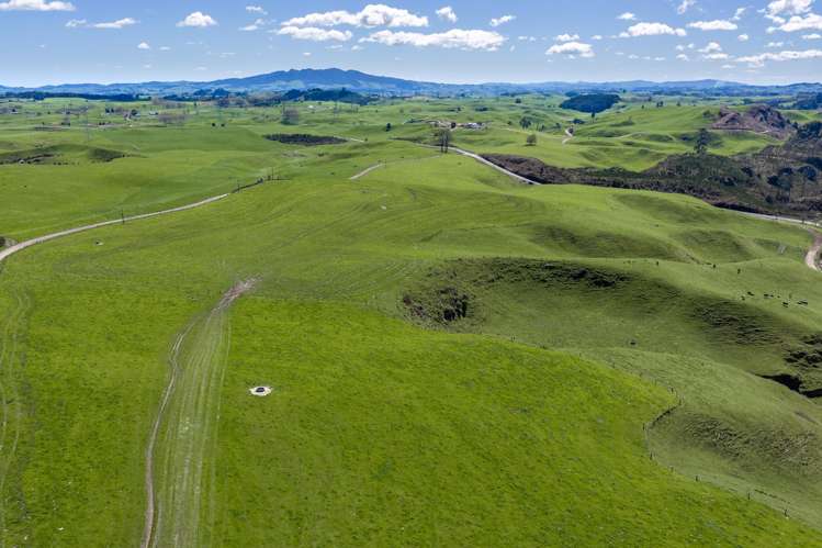 937 AB Wiltsdown Road South Waikato Surrounds_5