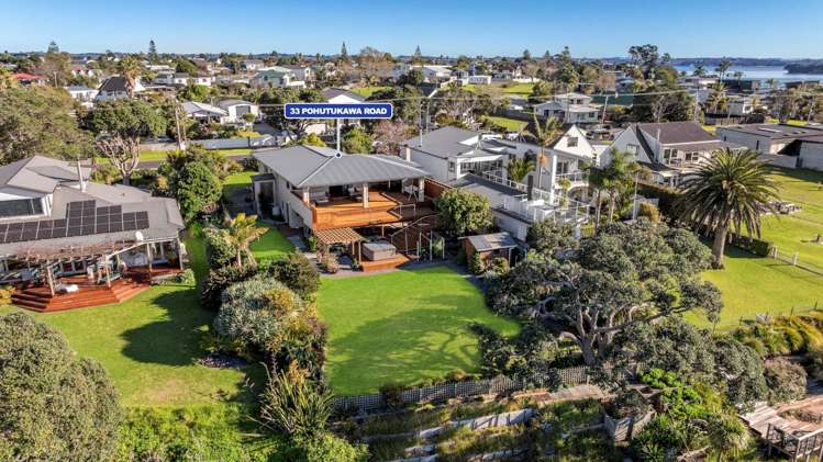 33 Pohutukawa Road Beachlands_27