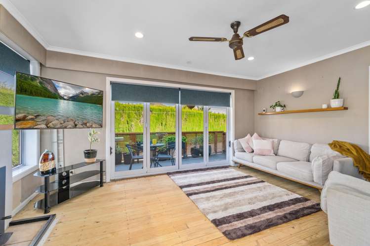 66 Wither Road Witherlea_6