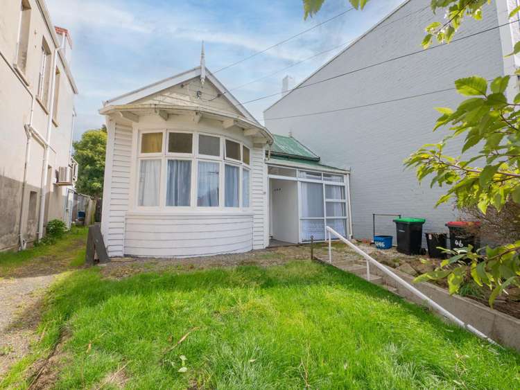 46 Heriot Row Dunedin Central_8