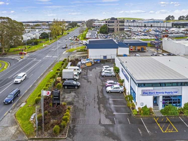 5/333 East Tamaki Road East Tamaki_12