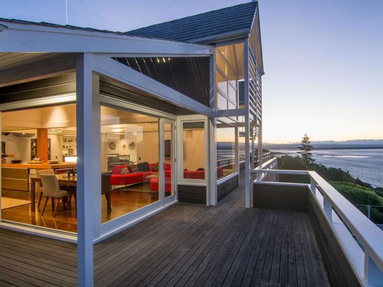 30 Richardson Street Britannia Heights_10