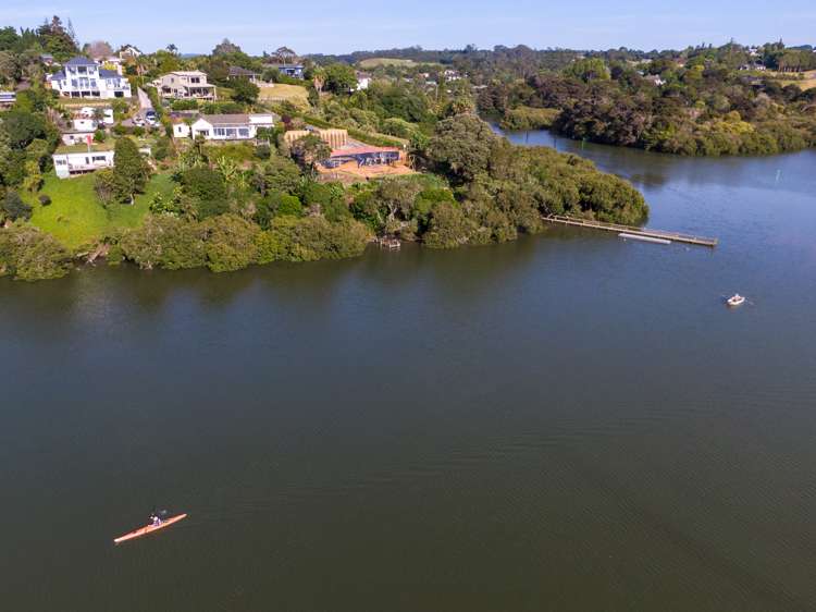 80 Riverview Road Kerikeri_9