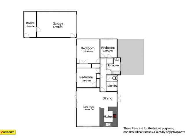 125a Burns Street Leamington_1