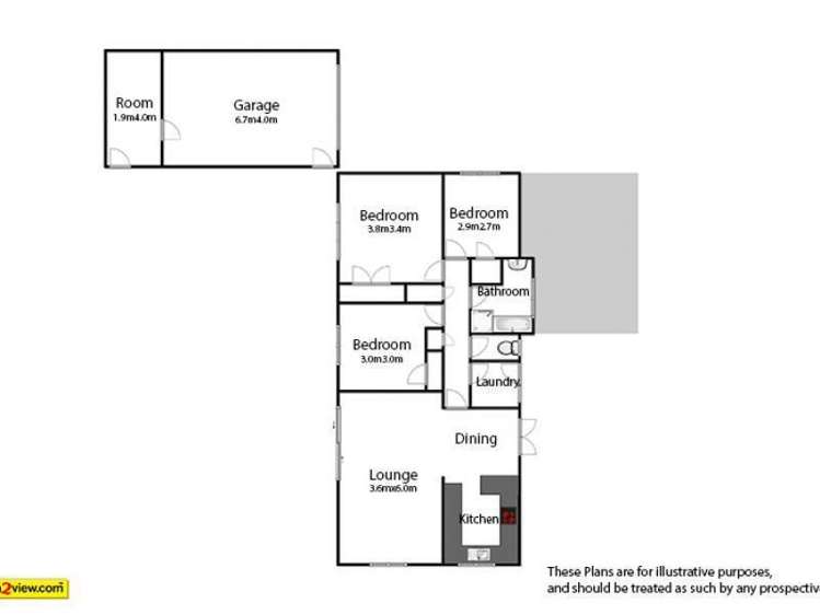 125a Burns Street Leamington_1