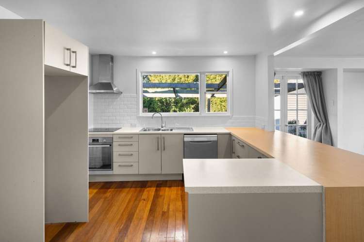 63 & 65 Wrights Road Addington_17