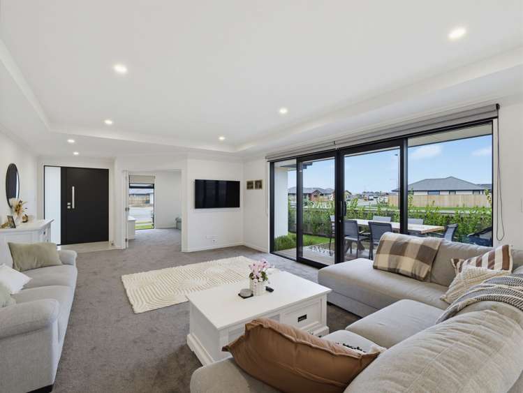 22 Monarch Drive Rolleston_12