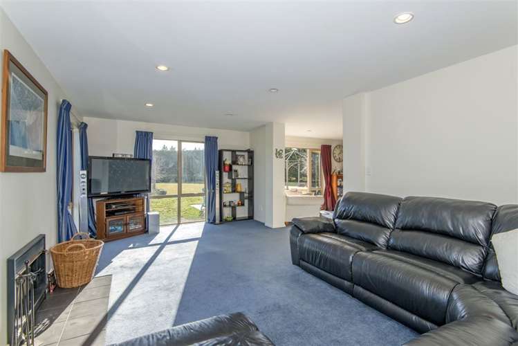 12 Stone Eyre Place Swannanoa_6