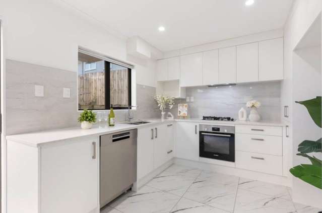 5A Pasteur Place New Windsor_2