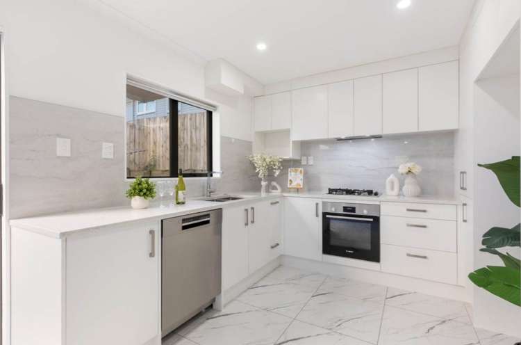 5A Pasteur Place New Windsor_1