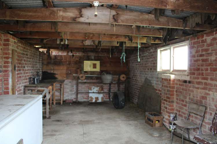 7 Anderson Road Clinton and Surrounds_13