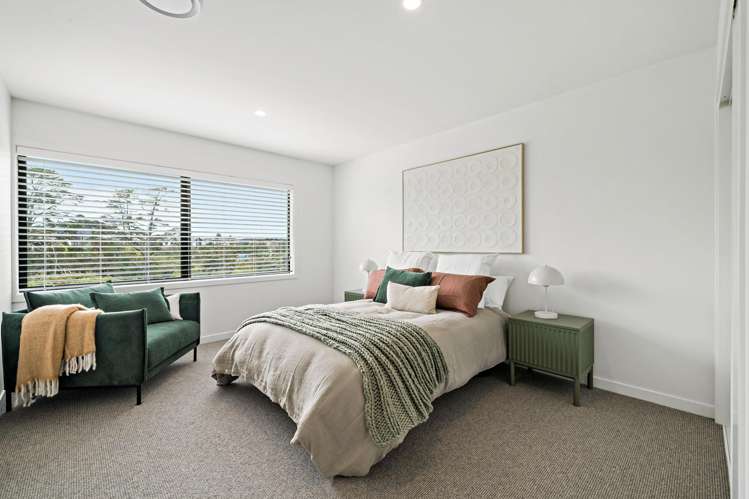 9 Golden Fall Road Hobsonville Point_19