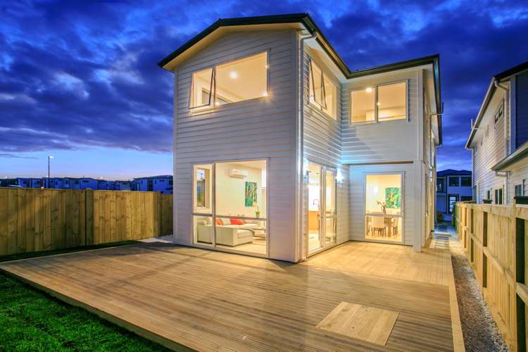 39 Greenfinch Road Hobsonville_14