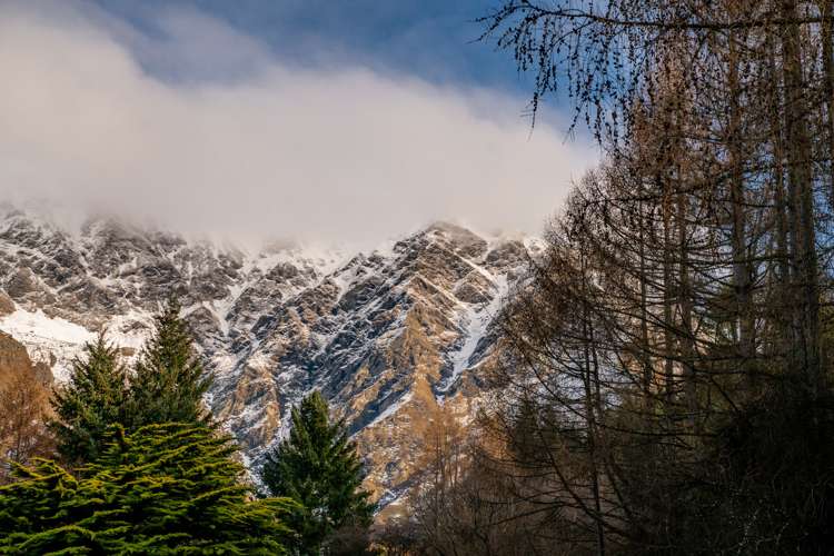 1/30 Bullendale Drive Arthurs Point_14