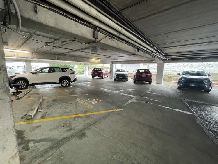 155 New North Road Eden Terrace_12