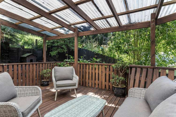 159 Pongakawa Valley Road Lake Rotoehu_17