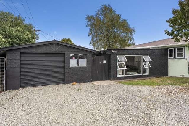 10A Seddon Street Feilding_2