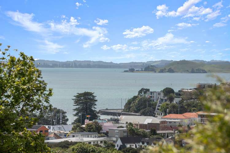 2/48 Te Arawa Street Orakei_17