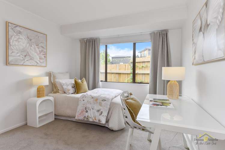 4/19 Heaphy Street Blockhouse Bay_15