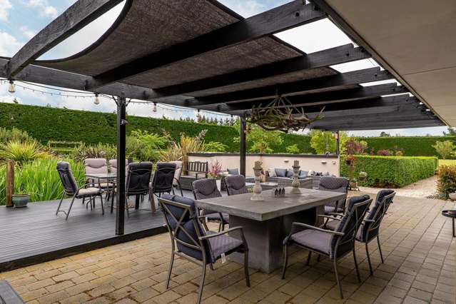 41 Bridge Road Greendale_3