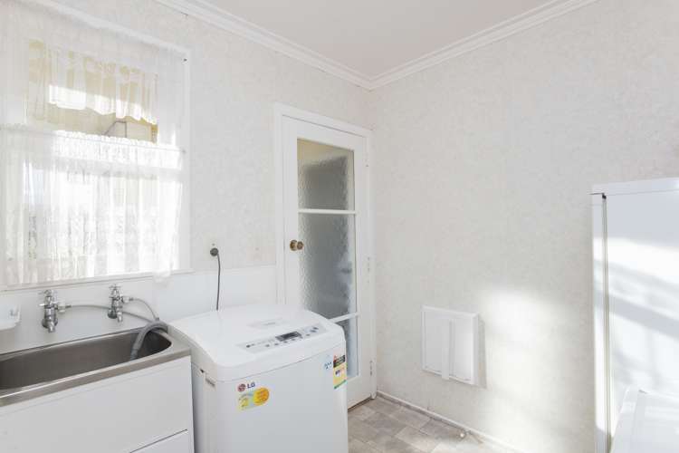 1029 Aberdeen Road Te Hapara_9