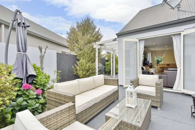 4 Matawai Close Rangiora_17