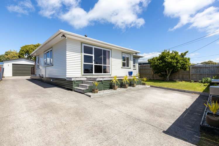 305 Frankley Road Ferndale_24