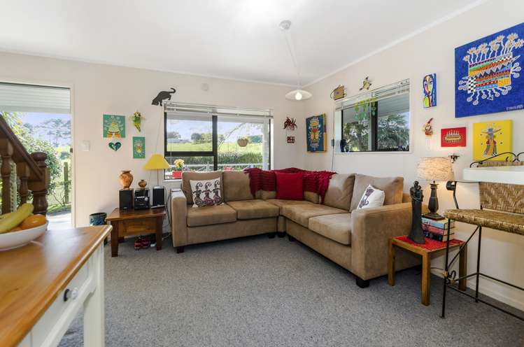 67 Conroy Road Glenbrook_5