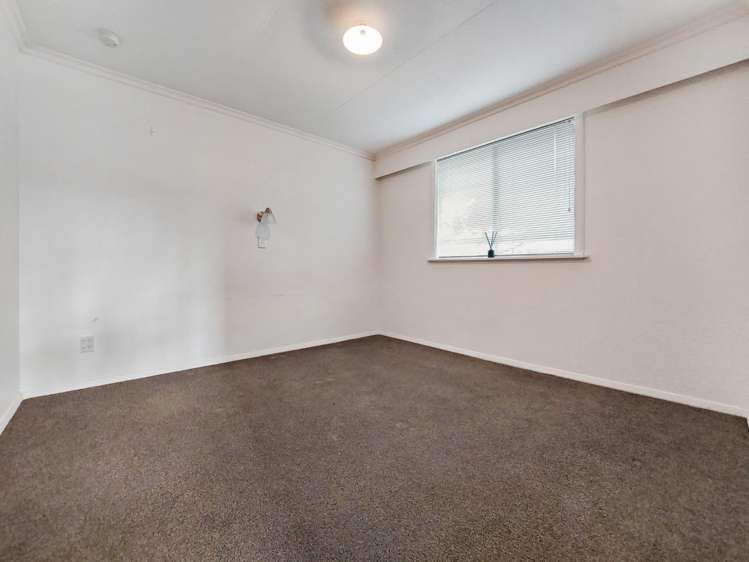 228A Grey Street Palmerston North_7